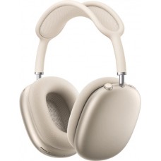 Apple AirPods Max 2 Starlight